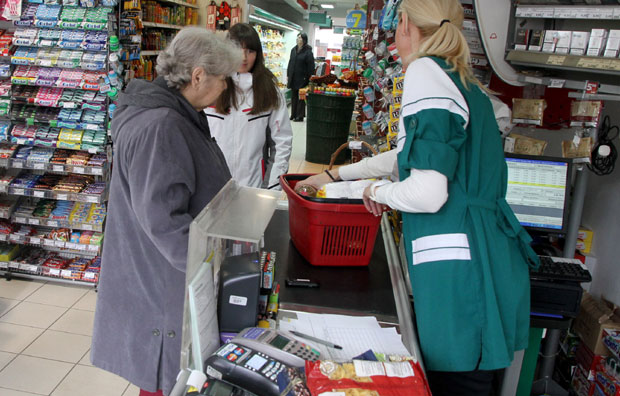 Усаглашавају Закон о ПДВ са нормама у ЕУ: БиХ тежи да смањи порез на намирнице
